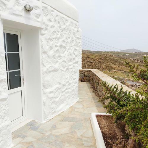 Avalon Cosy Apartments, Minimal Villas With Swimming Pool