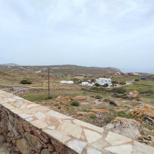 Avalon Cosy Apartments, Minimal Villas With Swimming Pool
