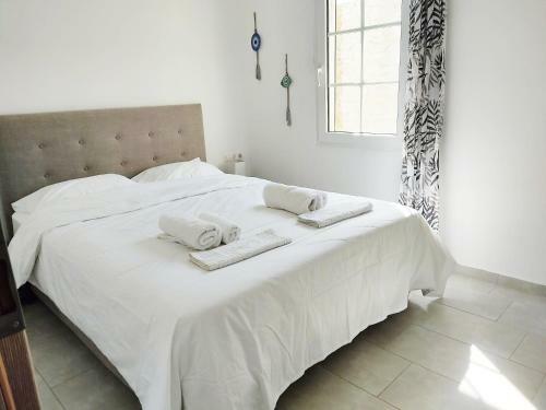 Avalon Cosy Apartments, Minimal Villas With Swimming Pool