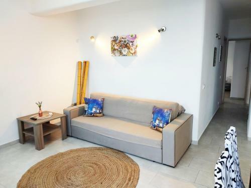 Avalon Cosy Apartments, Minimal Villas With Swimming Pool