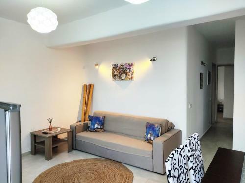 Avalon Cosy Apartments, Minimal Villas With Swimming Pool