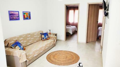 Avalon Cosy Apartments, Minimal Villas With Swimming Pool