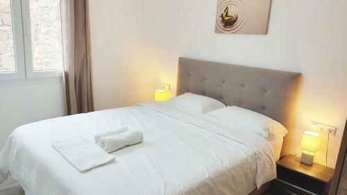 Avalon Cosy Apartments, Minimal Villas With Swimming Pool