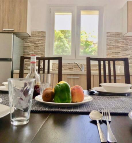 Avalon Cosy Apartments, Minimal Villas With Swimming Pool