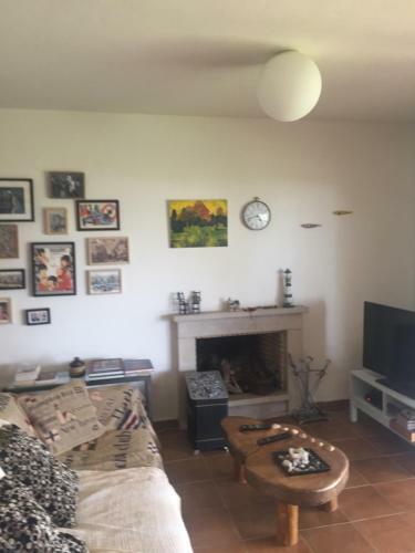 Apartamento Lux Villa Nature Resort