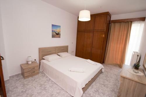 Apartamento Family