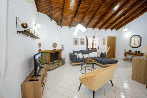 Apartamento Ellis Holidays Home