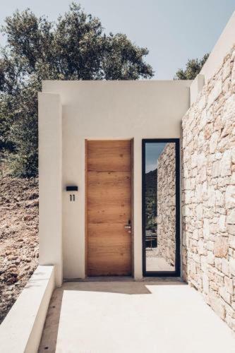 Apartamento One And Only Villas