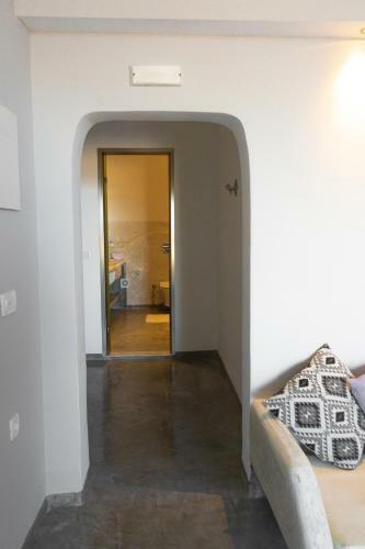Hotel Demilmar Luxury Suites