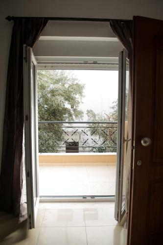 Apartamento Sun By The Sea