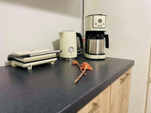Apartamento Sabbia Calda 7