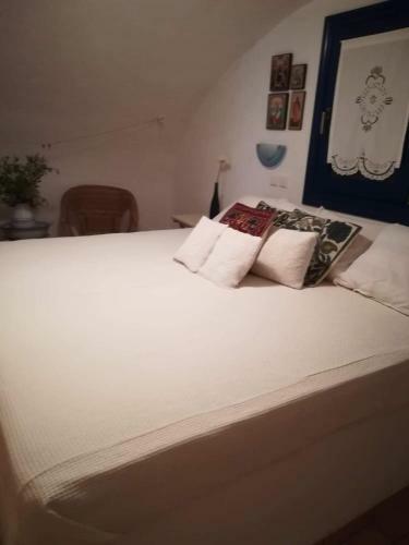 Villa Hones - Relax House