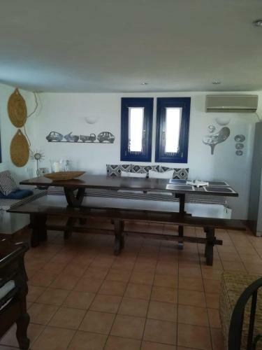 Villa Hones - Relax House