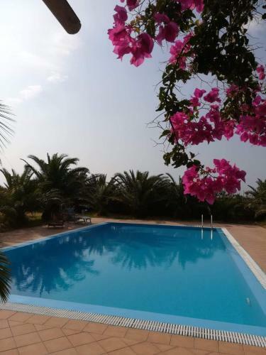 Villa Hones - Relax House