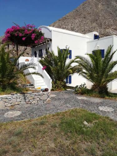 Villa Hones - Relax House