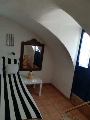 Villa Hones - Relax House
