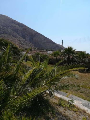 Villa Hones - Relax House