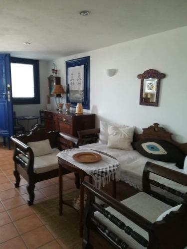 Villa Hones - Relax House