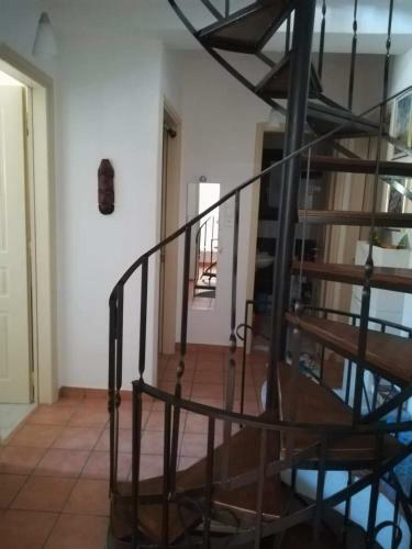 Villa Hones - Relax House