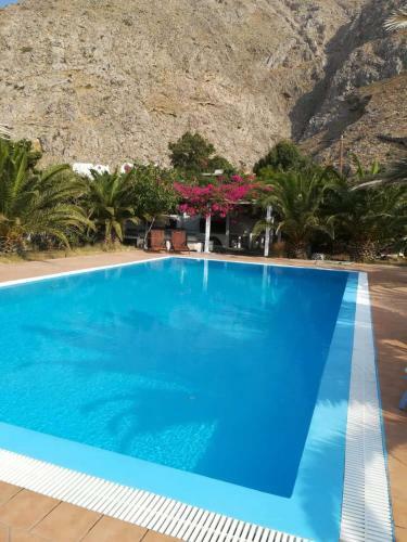 Villa Hones - Relax House