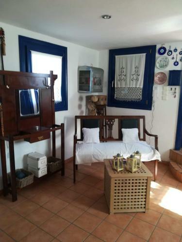 Villa Hones - Relax House