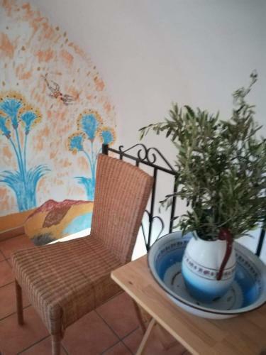 Villa Hones - Relax House