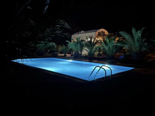 Villa Hones - Relax House