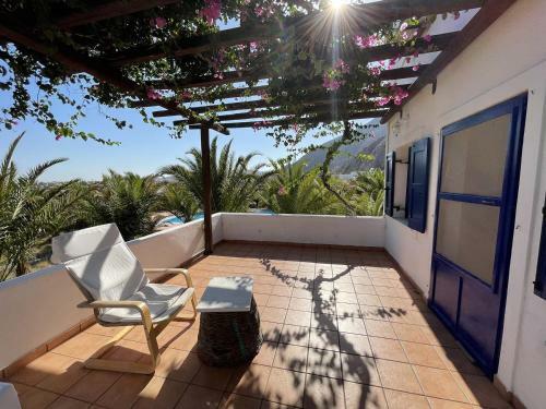 Villa Hones - Relax House