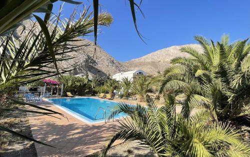 Villa Hones - Relax House