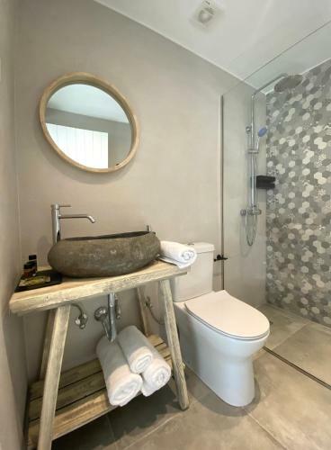 Apartamento Marton Perissa