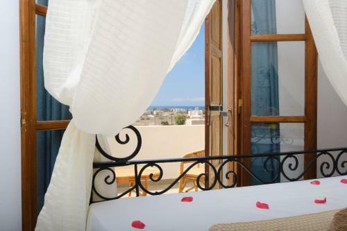 Private Villa Evgenia With Swimming Pool