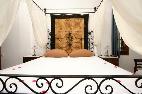 Private Villa Evgenia With Swimming Pool