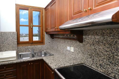 Private Villa Evgenia With Swimming Pool