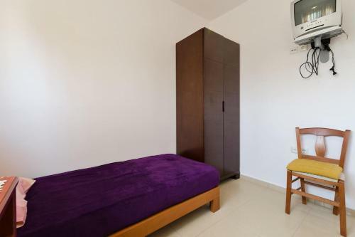 Superior Apartment 100m From The Beach