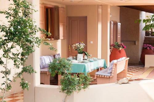White Sand Villa. Spacious Villa With Prive Pool.
