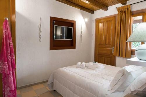 White Sand Villa. Spacious Villa With Prive Pool.