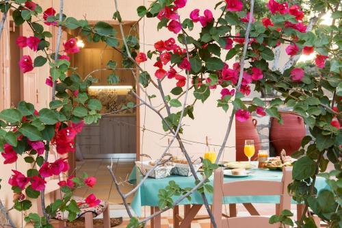 White Sand Villa. Spacious Villa With Prive Pool.