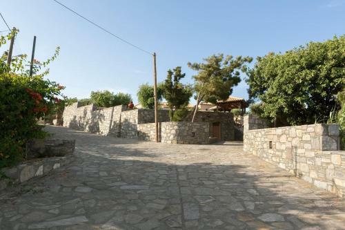 White Sand Villa. Spacious Villa With Prive Pool.