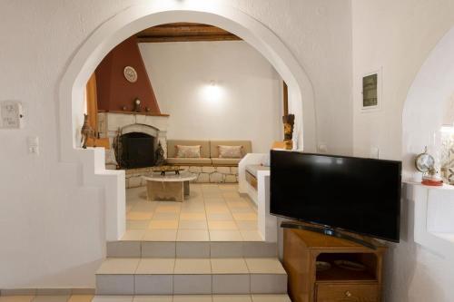 White Sand Villa. Spacious Villa With Prive Pool.