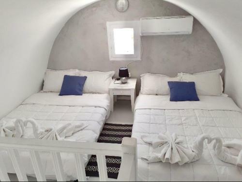 Rings Hotel