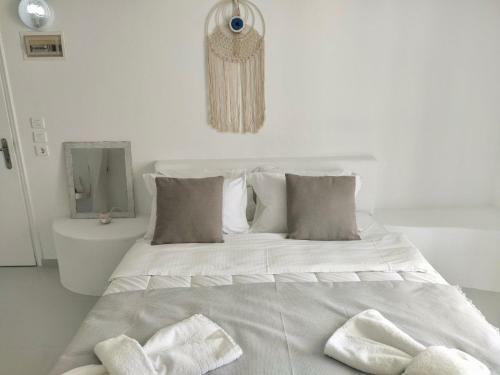 Rings Hotel