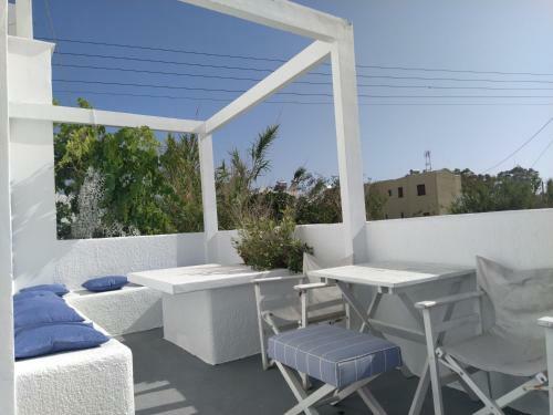 Rings Hotel