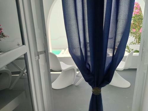 Rings Hotel