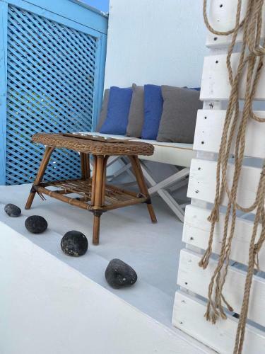 Rings Hotel