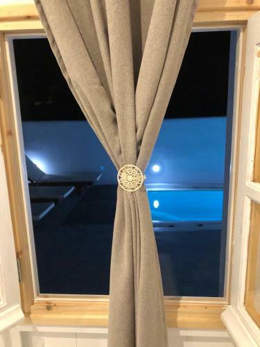 Rings Hotel