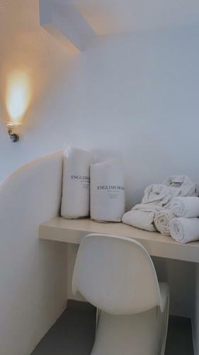 Rings Hotel