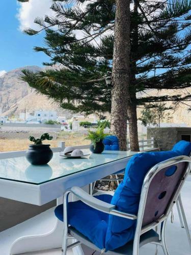 Apartamento Comfortbnb -sabbia Calda Apts