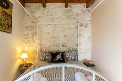 Villa Beach Saint Pelagia