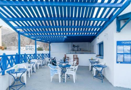Apartamento Angie's House