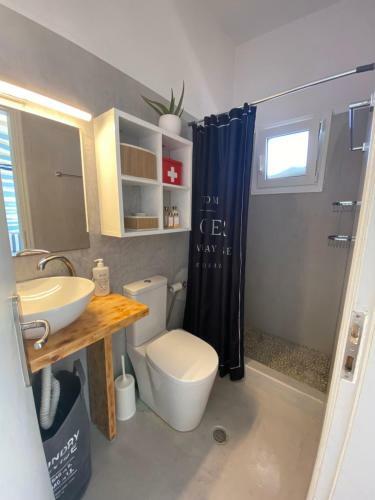 Apartamento Angie's House